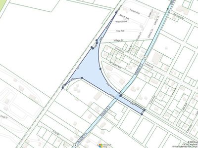 3001 State Rte #9, Rio Grande, NJ, 08242