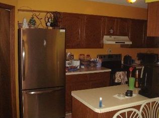 3869 Gold Point, Eagan, MN 55122