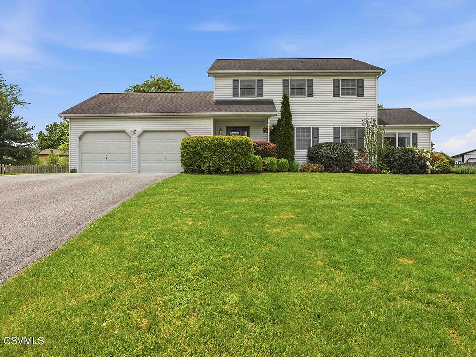 1st image of 203 Timberhaven Dr