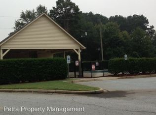 20 Sikes Cir, Mauldin, SC 29662