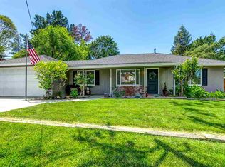 2049 Helen Rd, Pleasant Hill, CA 94523