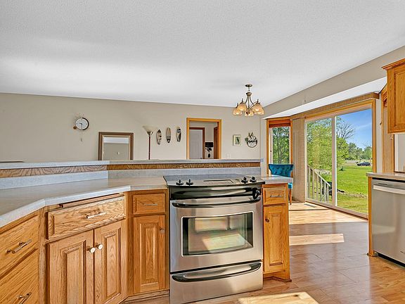 4th image of 1757 Trentwood Dr