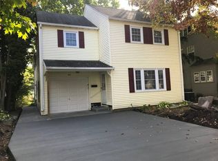 4111 Paunack Ave, Madison, WI 53711