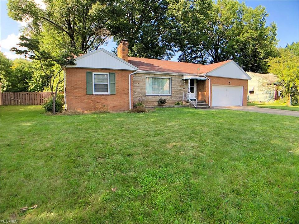 1st image of 754 Orlo Ln