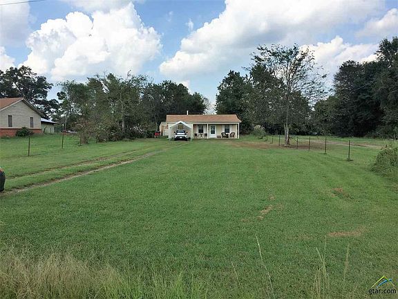 4th image of 25036 Texas Highway 77 W