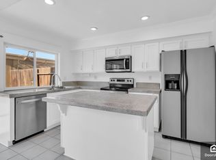 10164 Clear River Ct, Fountain Valley, CA 92708