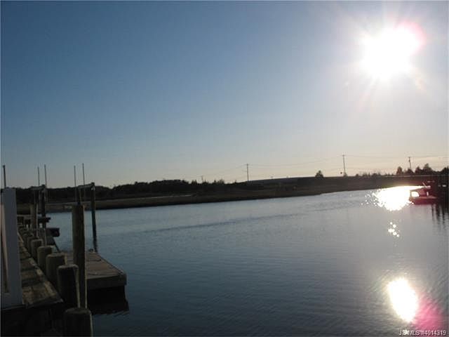 1st image of 49 S Ensign Dr