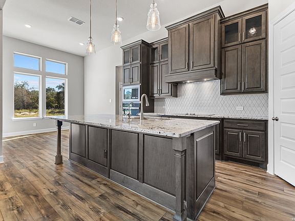 5th image of 139 Pradera Ridge