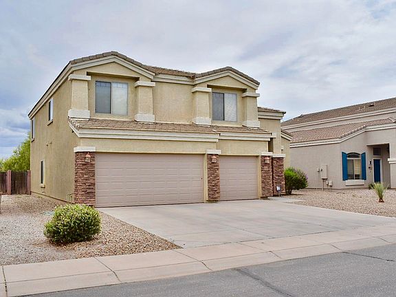 2nd image of 1659 E Angelica Dr