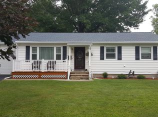 21 Cutting St, Jamestown, NY 14701