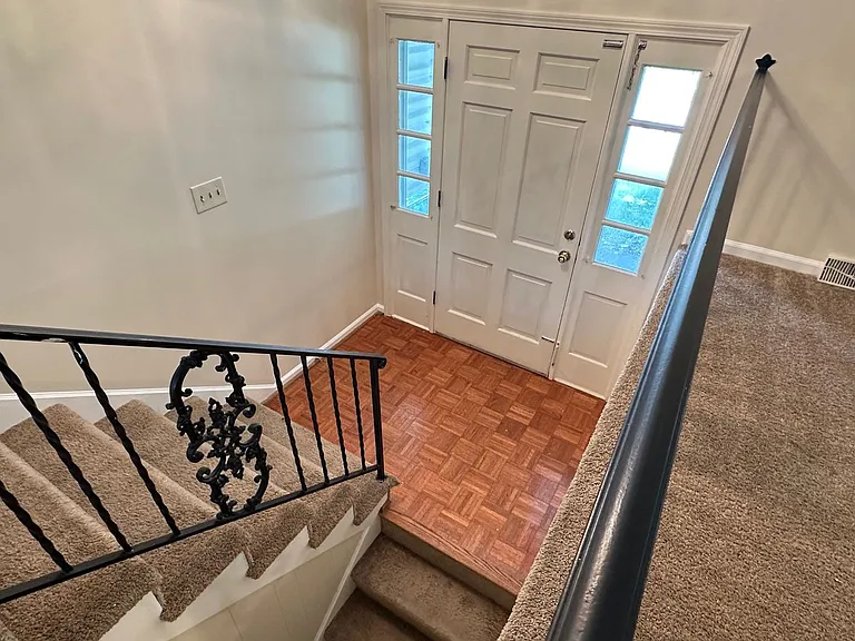 3486 Ormond Cir — Photo 6