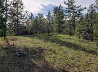 Nka Riffle Rd, Spirit Lake, ID 83869