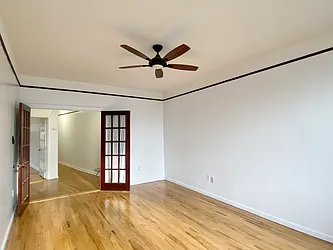 Rented by Hagstrom Management Inc