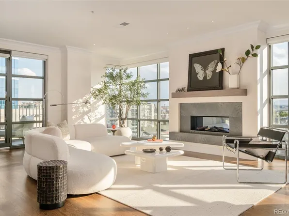 1590 Little Raven Street #803, Denver, CO 80202