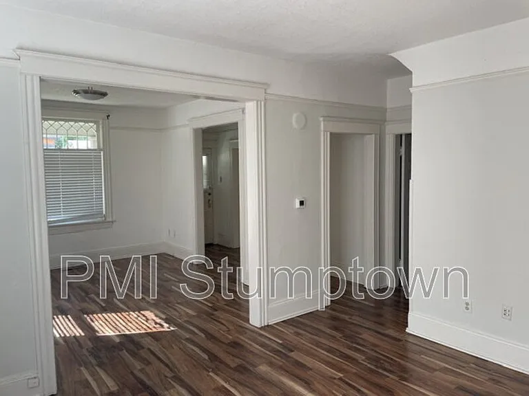 601 S McLoughlin Blvd — Photo 10