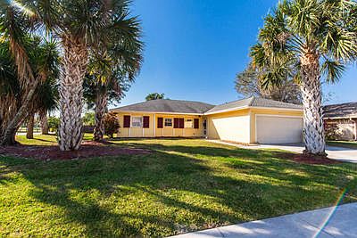 362 La Mancha Ave-501