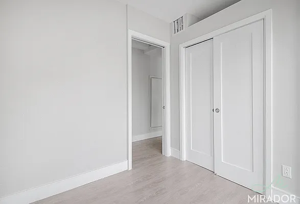 Rented by Mirador Real Estate | media 75