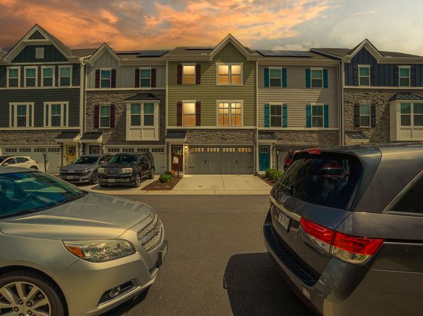 1005 Gabion Way