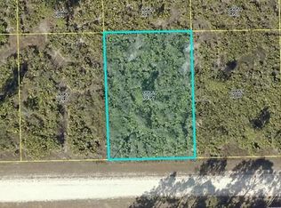 1113 Croquet St E, Lehigh Acres, FL 33974