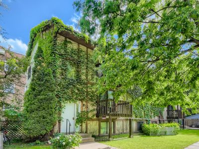 2212 Harriet Ave APT 1, Minneapolis, MN, 55405