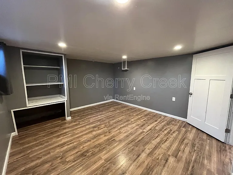 12517 E 31st Ave — Photo 44