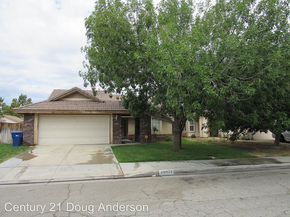 1st image of 45033 Bevington Ave