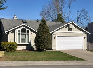 1826 SW 325th Pl, Federal Way, WA 98023