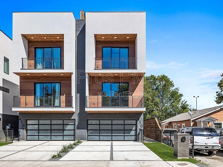 410 Avenue L #B — Photo 46