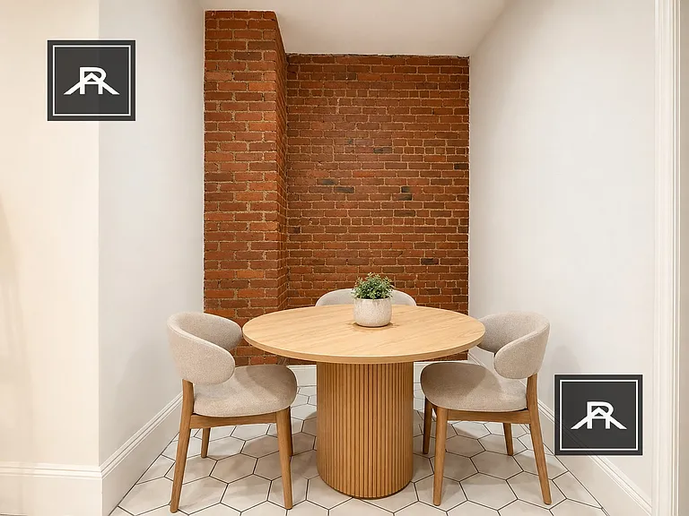 54 Park Vale Ave #9 — Photo 9