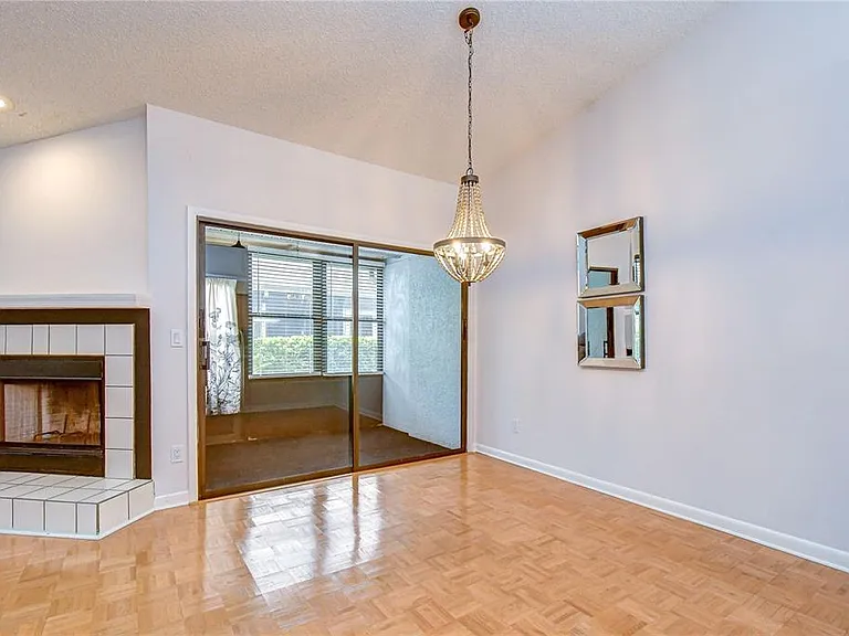 2749 Countryside Blvd #8 — Photo 14