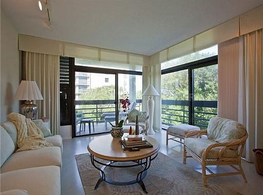 4th image of 1095 Gulf Of Mexico Dr #205-6