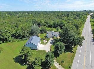 701 Highway At, Villa Ridge, MO 63089