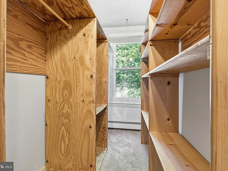 4834 Ogle St — Photo 20