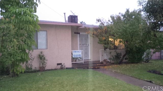 1st image of 4342 Baldwin Park Blvd