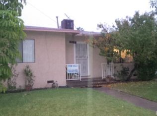 4342 Baldwin Park Blvd, Baldwin Park, CA 91706