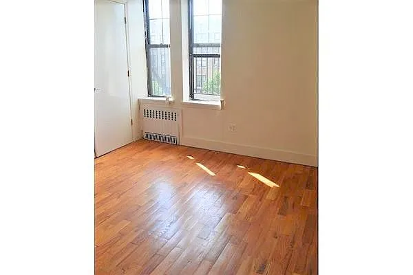 Rented by EXR | media 5