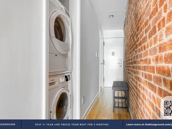 209 Mulberry Street image 12 of 23