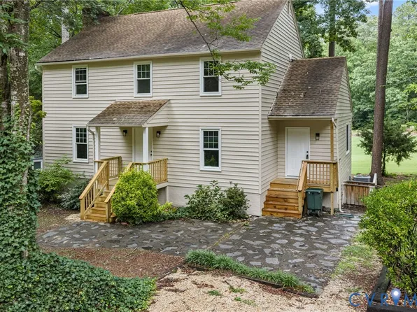3211 Barnes Spring Ter, Midlothian, VA 23112