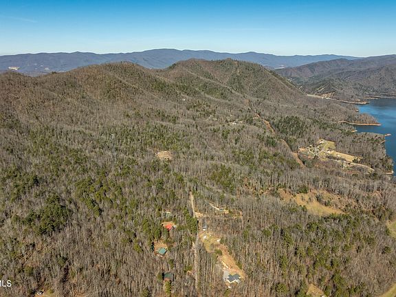 5th image of Tbd John Glover Rd