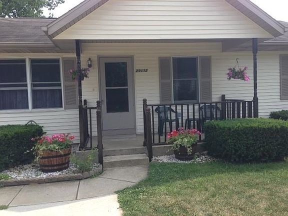 2nd image of 29112 Lantz Blvd