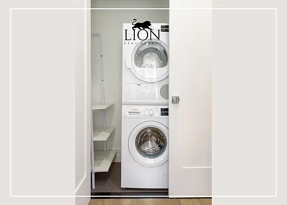 Rented by The Lion Real Estate | media 6