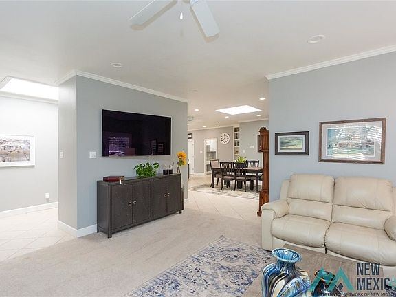 4th image of 2715 N Kentucky Ave APT 9