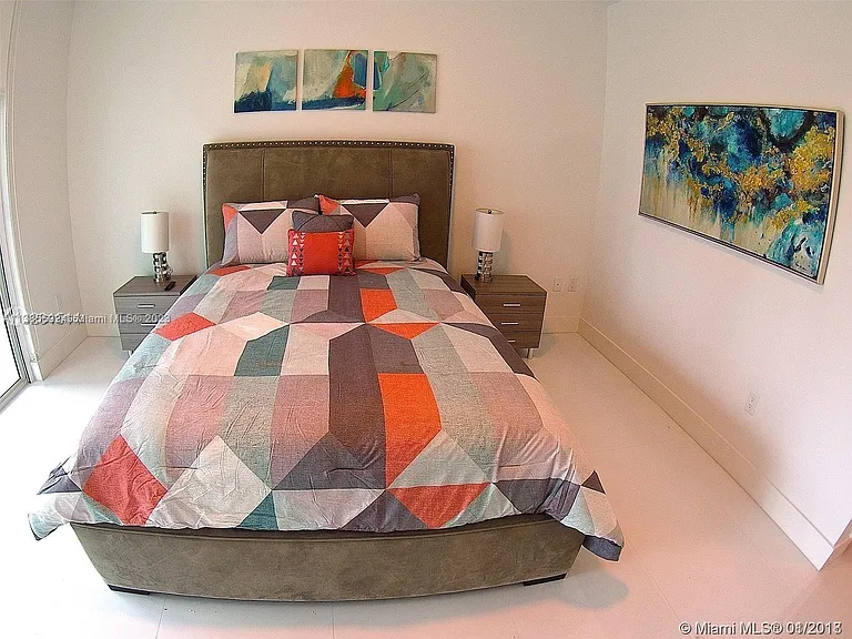 1080 Brickell Ave #2208 — Photo 11