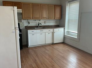 100 Exeter St, Reading, PA 19601