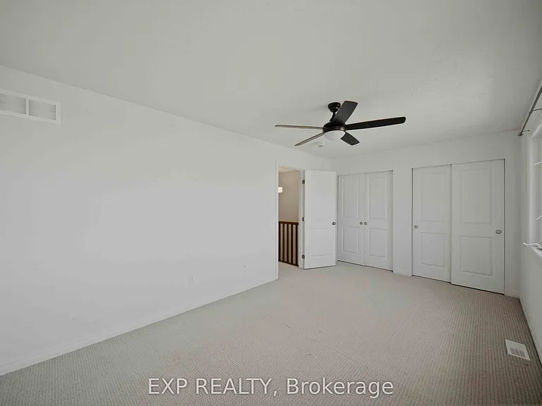 615 Spring Valley Dr — Photo 14