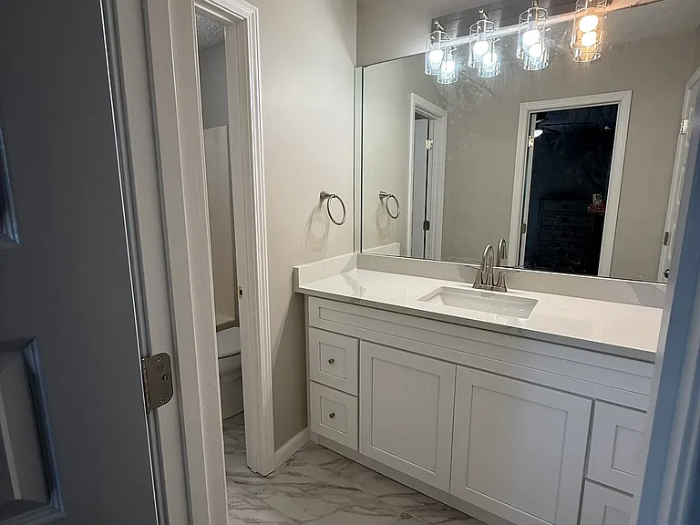 6221 Hibiscus Ave — Photo 28
