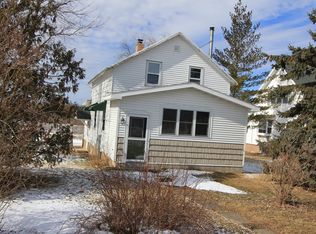 6950 Holly Mor, Wrightstown, WI 54126