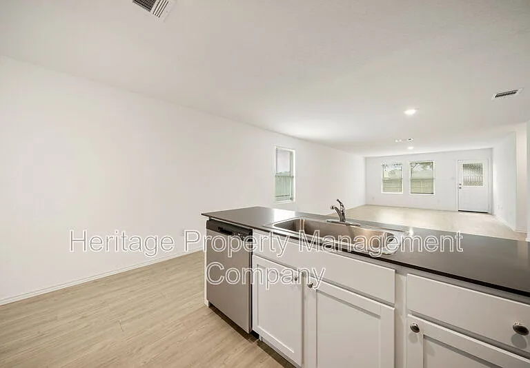14636 Cregg Mill Dr — Photo 13