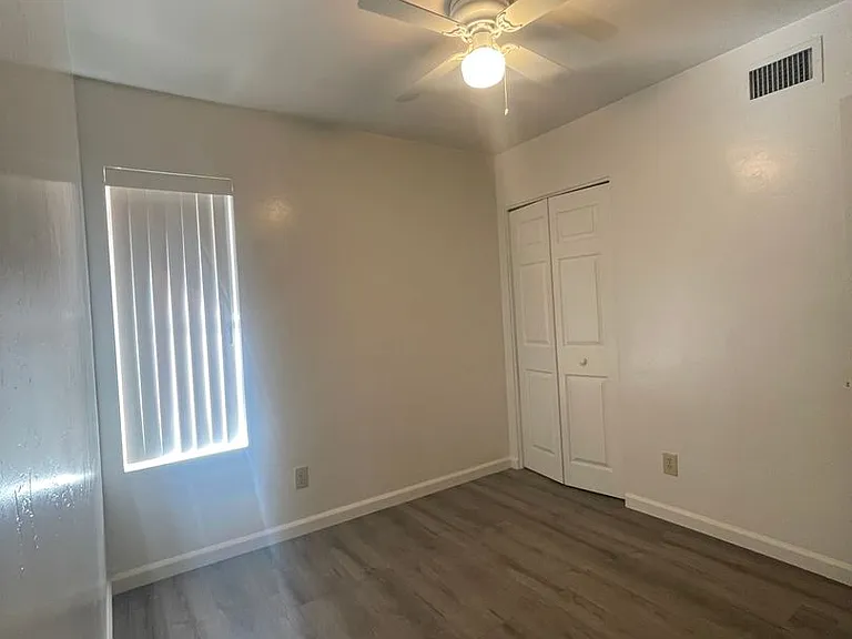 6255 N Camino Pimeria Alta #74 — Photo 14