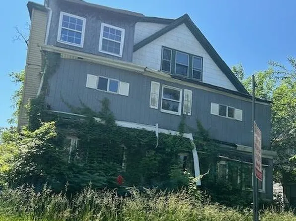 3805 Bonner Rd, Baltimore, MD 21216